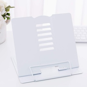 Accesorii pentru cititori