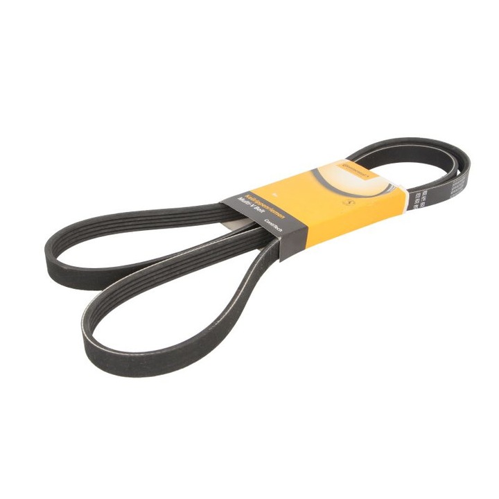 Hosszbordás szíj 5PK1840 CONTITECH