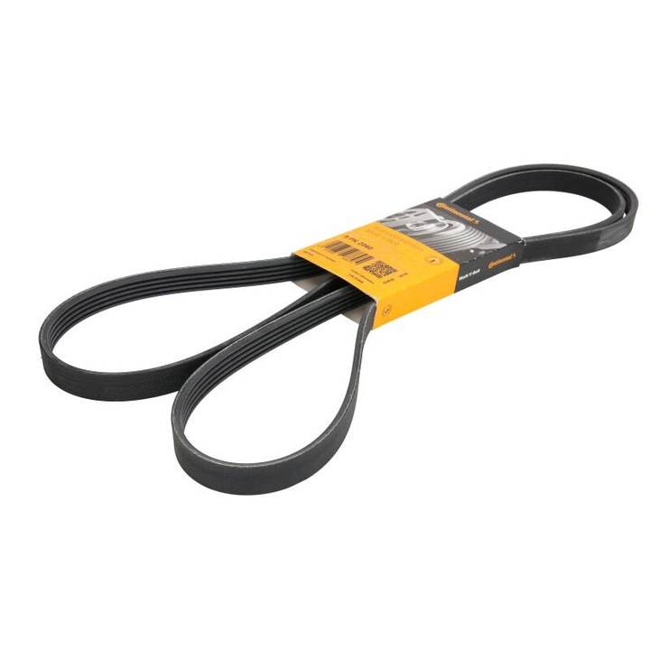 Contitech Hosszbordás szíj, ékszíj 5PK2060