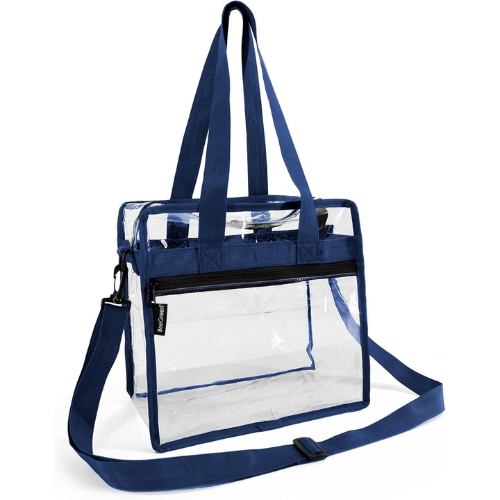 Rucsacuri Cozevdnt, multicolor, 25l, cu curea ajustabila si buzunar cu fermoar