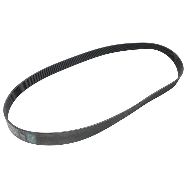 Hosszbordás szíj 11PK1920 CONTITECH