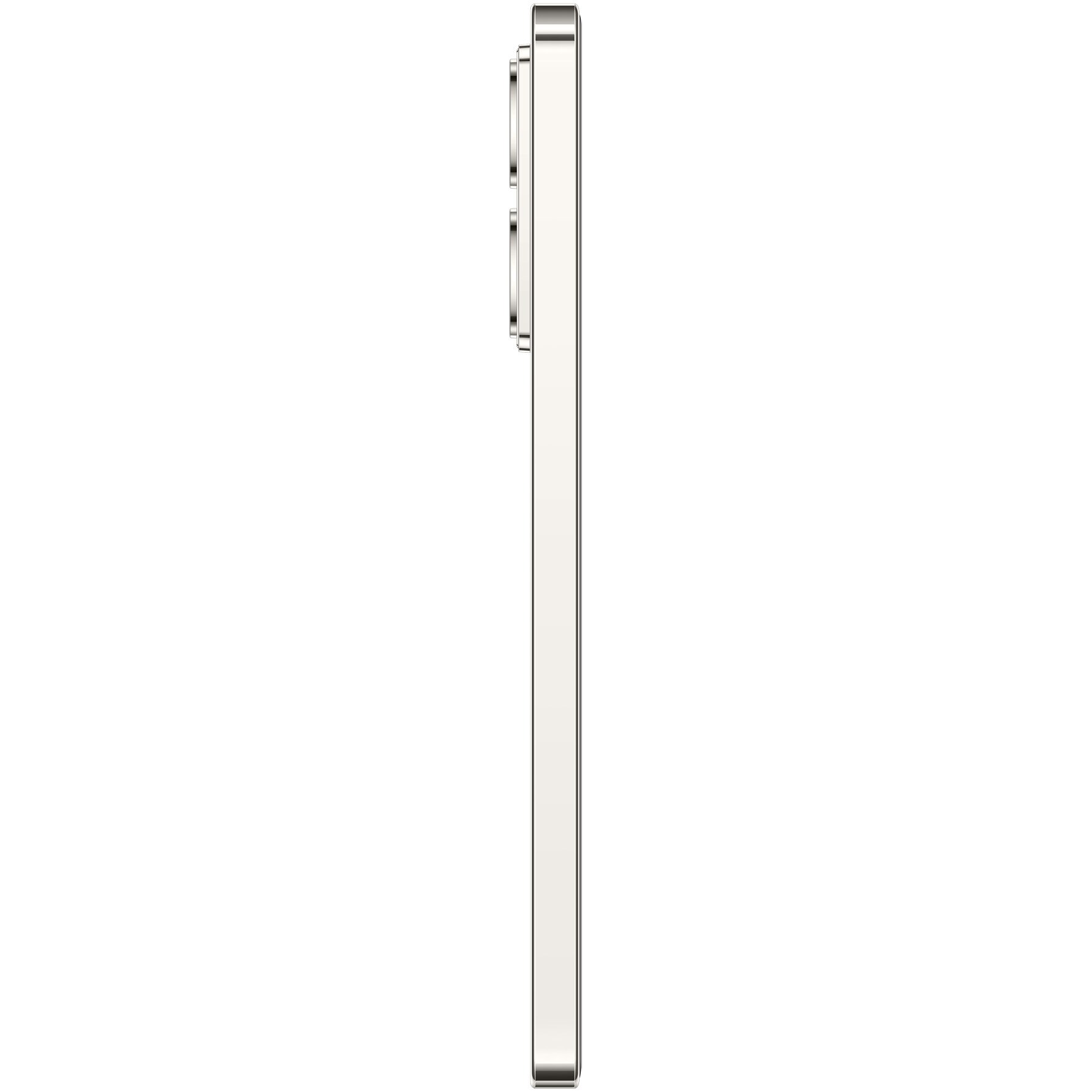 Telefon mobil Infinix NOTE 40, 8GB RAM, 256GB, 4G, Racing Grey