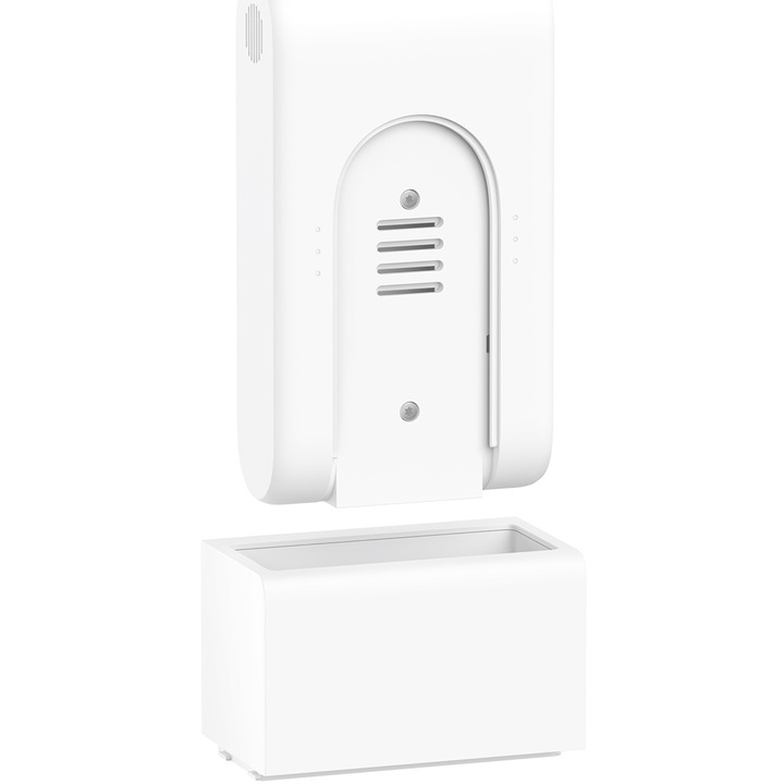 Xiaomi Vac Cleaner G10 Plus akkumulátor