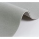 Material Tapiterie Auto, Malex Tapiterie Import®, Stofa, 100 x 150 cm, Gri Fin, 1 Metru Liniar, Material Textil Auto, Buretat 3mm, Elastic, Pentru Plafon, Fete Usi, Flexibil, Usor De Aplicat, Aderenta Buna, Durabil, Material Pentru Reconditionare Auto