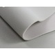Material Tapiterie Auto, Malex Tapiterie Import®, Stofa, 100 x 150 cm, Gri Fin, 1 Metru Liniar, Material Textil Auto, Buretat 3mm, Elastic, Pentru Plafon, Fete Usi, Flexibil, Usor De Aplicat, Aderenta Buna, Durabil, Material Pentru Reconditionare Auto