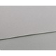 Material Tapiterie Auto, Malex Tapiterie Import®, Stofa, 100 x 150 cm, Gri Fin, 1 Metru Liniar, Material Textil Auto, Buretat 3mm, Elastic, Pentru Plafon, Fete Usi, Flexibil, Usor De Aplicat, Aderenta Buna, Durabil, Material Pentru Reconditionare Auto