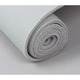 Material Tapiterie Auto, Malex Tapiterie Import®, Stofa, 100 x 150 cm, Gri Fin, 1 Metru Liniar, Material Textil Auto, Buretat 3mm, Elastic, Pentru Plafon, Fete Usi, Flexibil, Usor De Aplicat, Aderenta Buna, Durabil, Material Pentru Reconditionare Auto