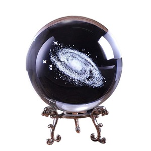 Accesorii decorative