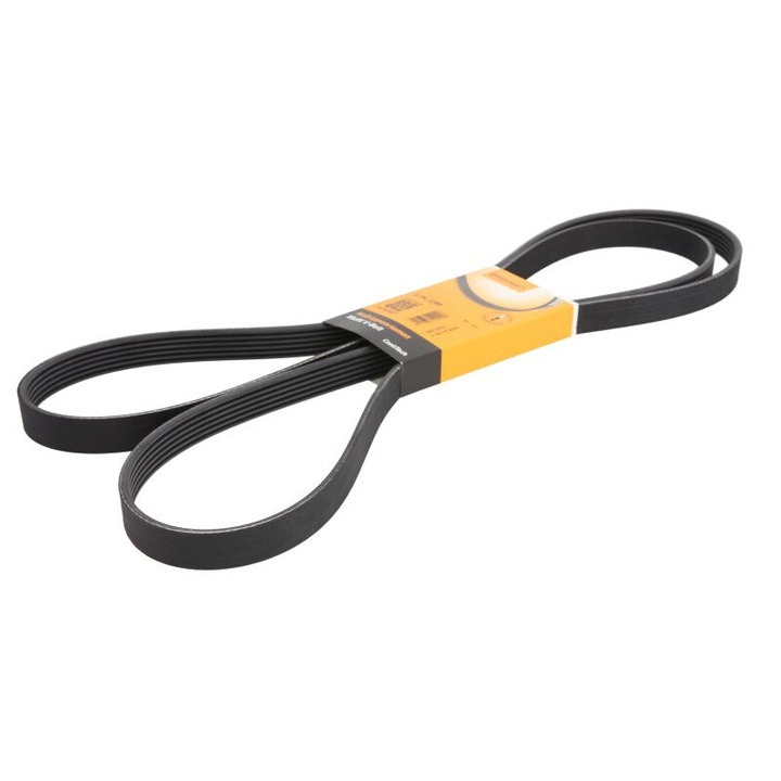 Hosszbordás szíj 6PK2285 CONTITECH