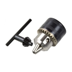 Seturi si accesorii pentru gaurit si insurubat