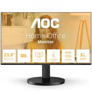 LED monitorok
