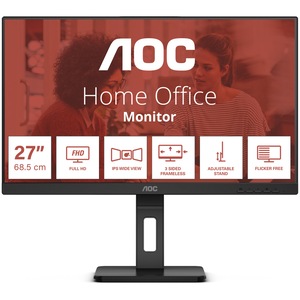 LED monitorok