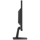Монитор LED VA AOC 24G15N2 23.8", Full HD (1920x1080), 180Hz, 1ms MPRT (4ms GTG), Adaptive Sync, HDR10, FlickerFree, HDMI, DisplayPort, VESA, Черен