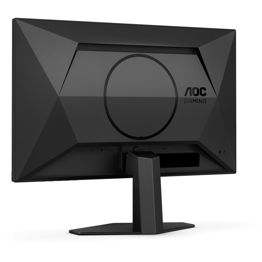 res_6f600875de8c82a5a30bafd963