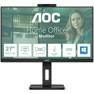 Monitoare LED