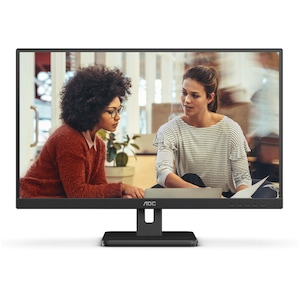 LED monitorok
