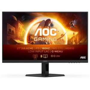 LCD & LED Монитори