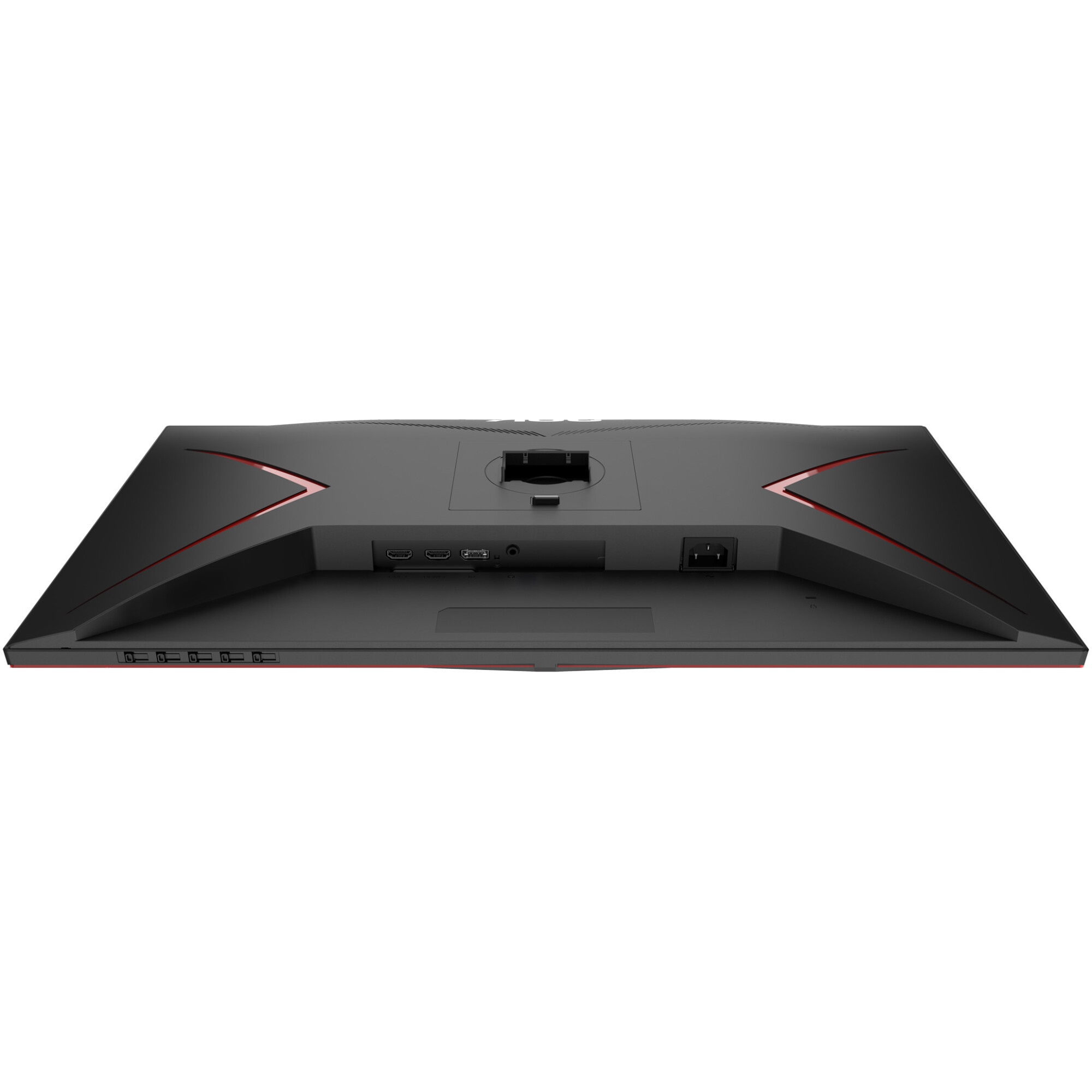 Monitor Gaming AOC, 27