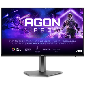 LED monitorok
