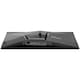 Монитор Gaming AGON Pro by AOC AG326UD, 31.5", 4K (3840x2160), QD-OLED, 165Hz, 0.03ms GtG, Adaptive Sync, NVIDIA G-SYNC™, HDR™ True Black 400, Low Blue Light, Flicker Free, Говорители 8Wx2, 2x HDMI 2.1, 2x DP 1.4, USB 3.2 Gen1 Hub, Pivot, Черен