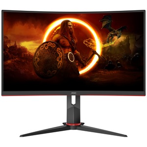 LED monitorok