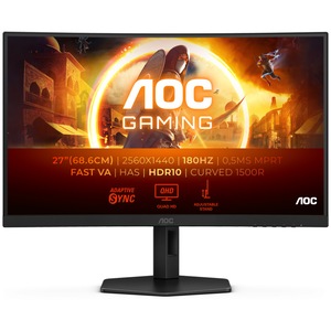 LCD & LED Монитори