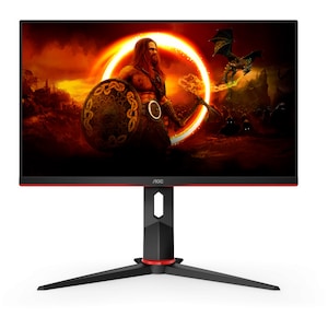 LED monitorok