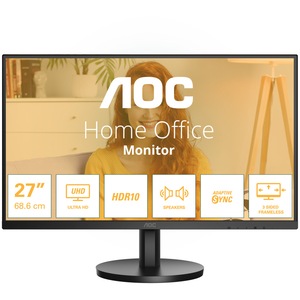 LED monitorok