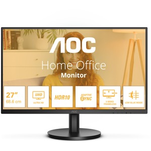 LED monitorok