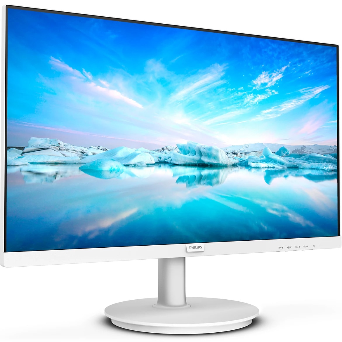Monitor Philips, 23.8