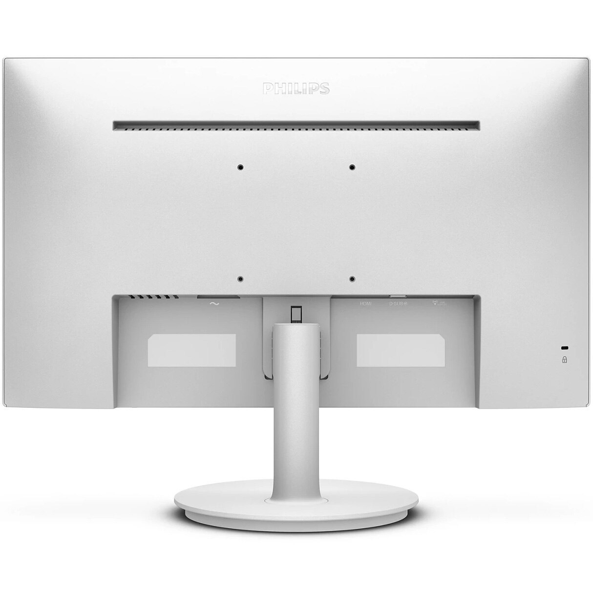 Monitor Philips, 23.8