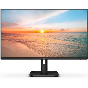 LED monitorok