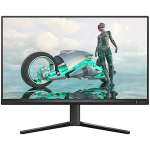 LED monitorok