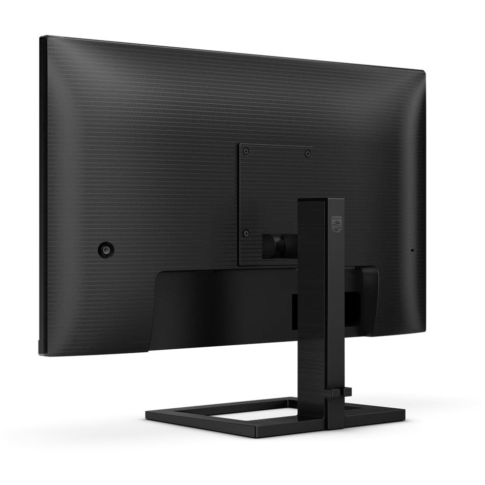 Monitor LED Philips 27E1N1900AE/00, 27 Monitor LED Philips 27E1N1900AE/00, 27
