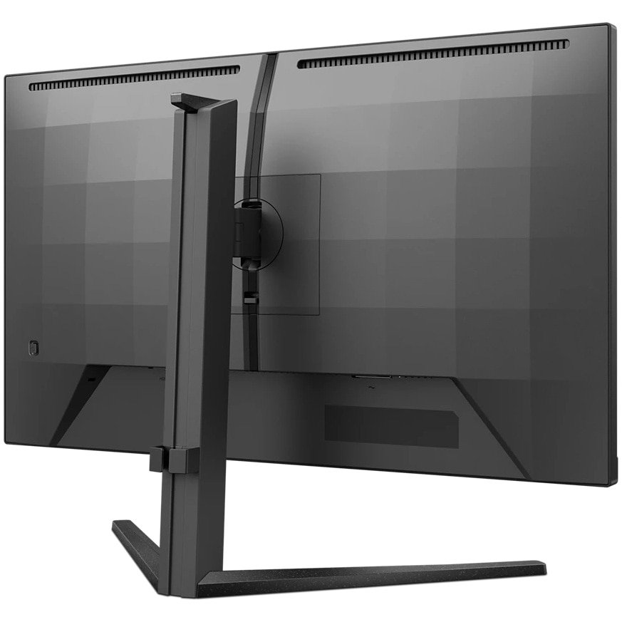 Monitor Gaming Philips EVNIA, 27