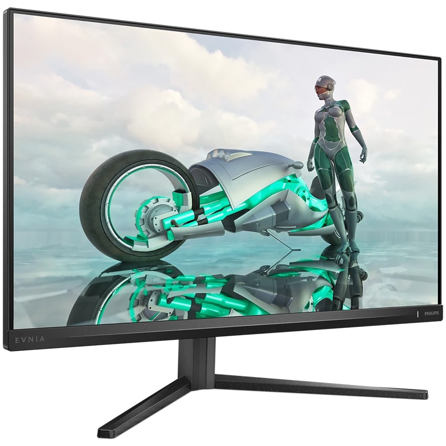 Monitor Gaming Philips EVNIA, 27