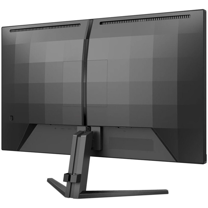 Monitor Gaming LED VA Philips EVNIA 27