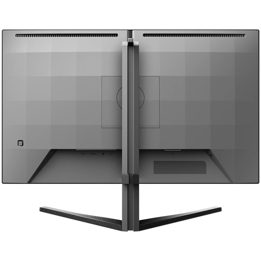 Monitor Gaming Philips EVNIA, 27