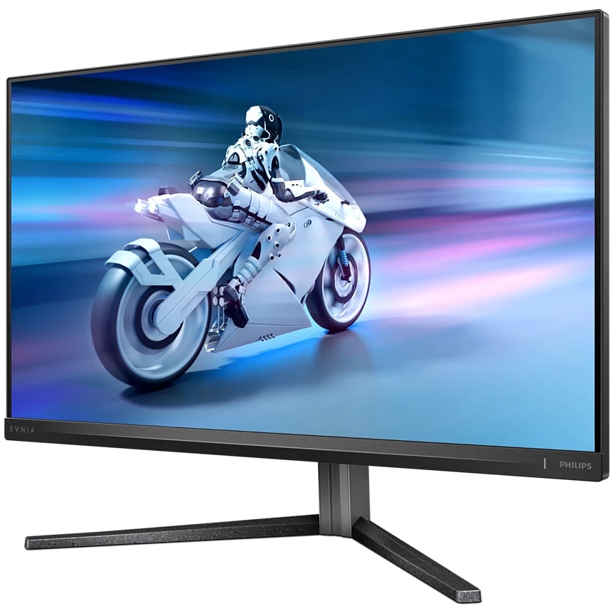 Monitor Gaming Philips EVNIA, 27