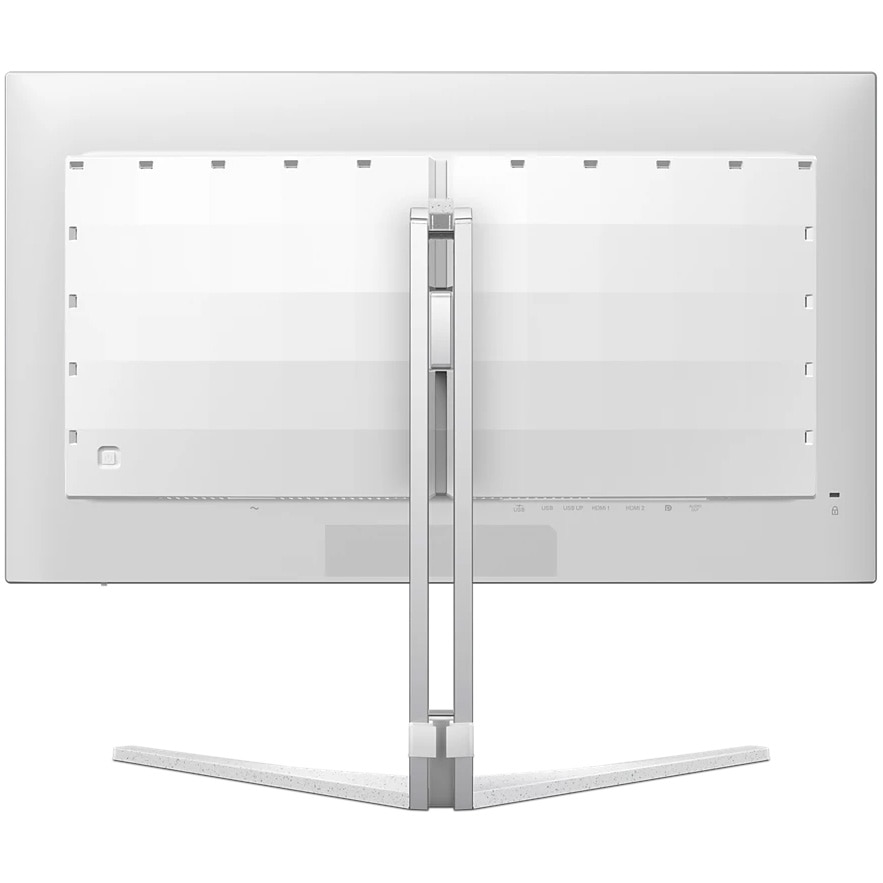 Monitor Gaming Philips EVNIA, 27