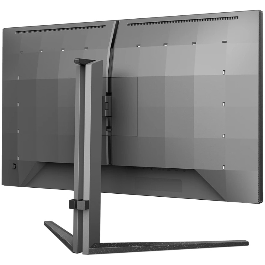 Monitor Gaming Philips EVNIA, 31.5