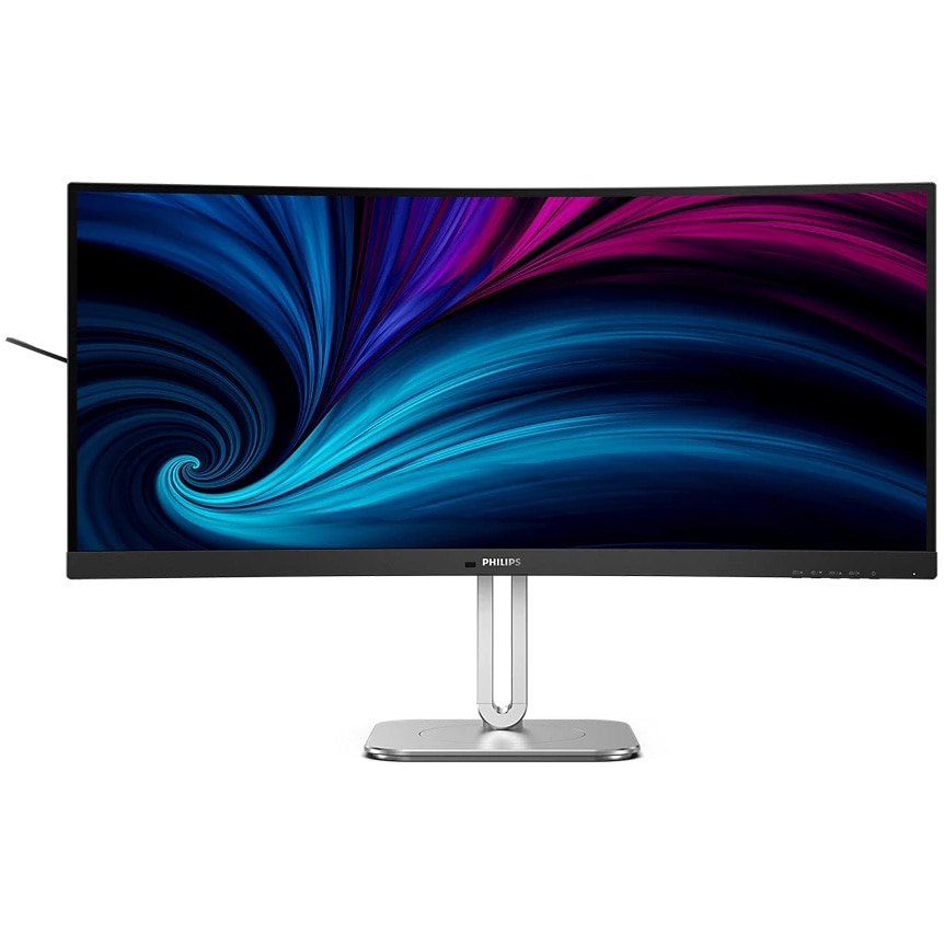 Monitor Gaming Dell Alienware 34