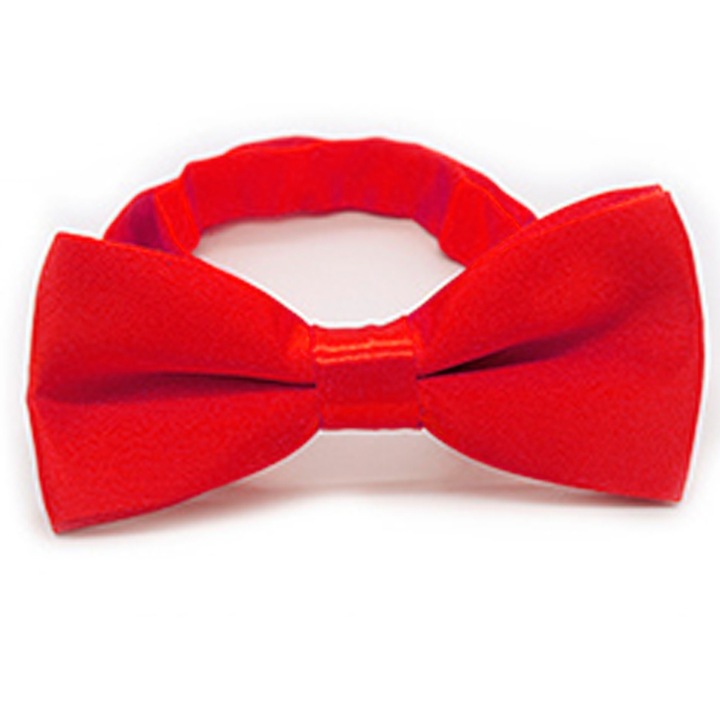 Zgarda, Rosu, 15-30 mm