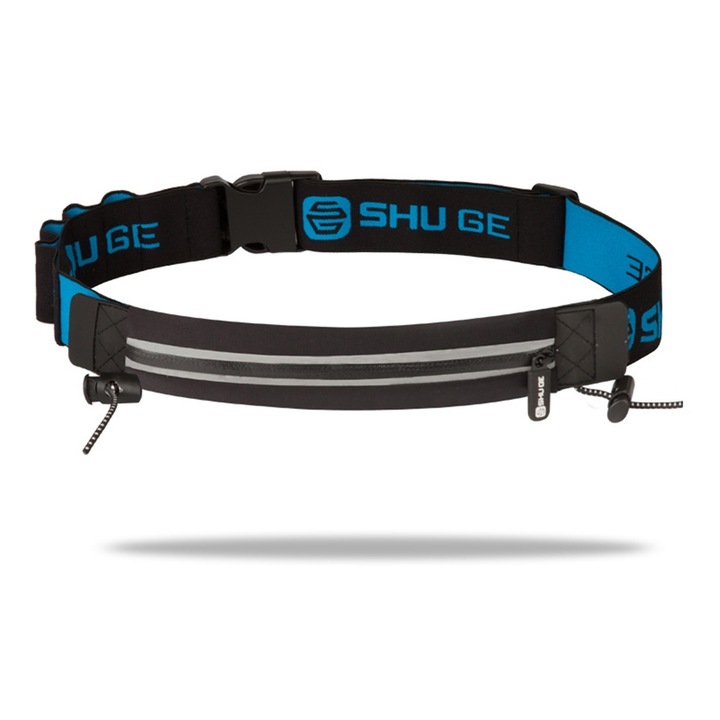 Futóöv: NoBounce futóöv futóknak, sportolóknak és kalandoroknak