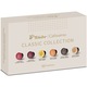 Pachet Capsule Cafea Tchibo Cafissimo Classic Collection, 6 Arome, 60 buc, 436g