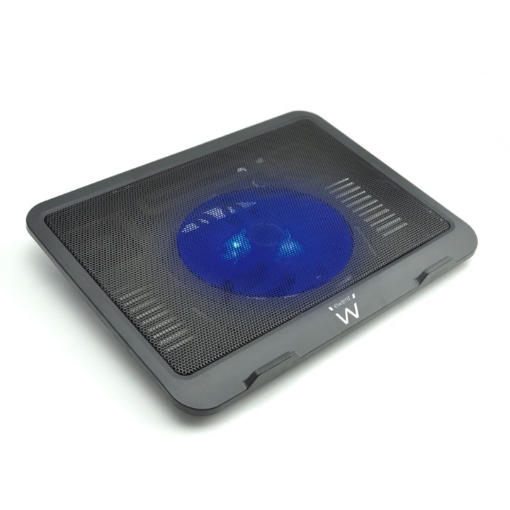 Baza de Racire pentru Laptop Ewent EW1250