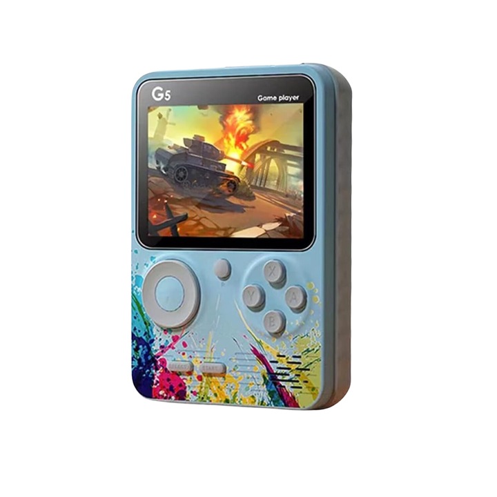 Cauți steam deck lcd? Alege din oferta eMAG.ro