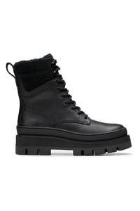 Дамски ботуши