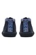 Clarks, Ghete de piele intoarsa Tor Hill K, Albastru prafuit, Bleumarin, 28 EU