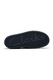 Clarks, Ghete de piele intoarsa Tor Hill K, Albastru prafuit, Bleumarin, 28 EU